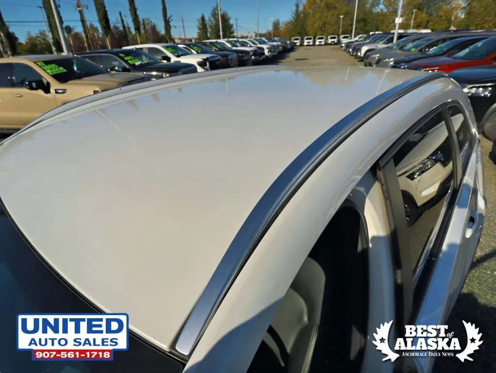 Mazda CX-90 photo 7