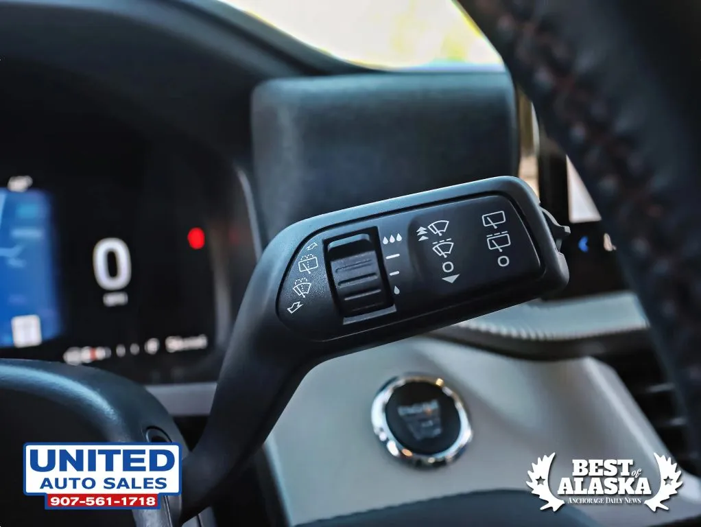 Ford Explorer photo 31
