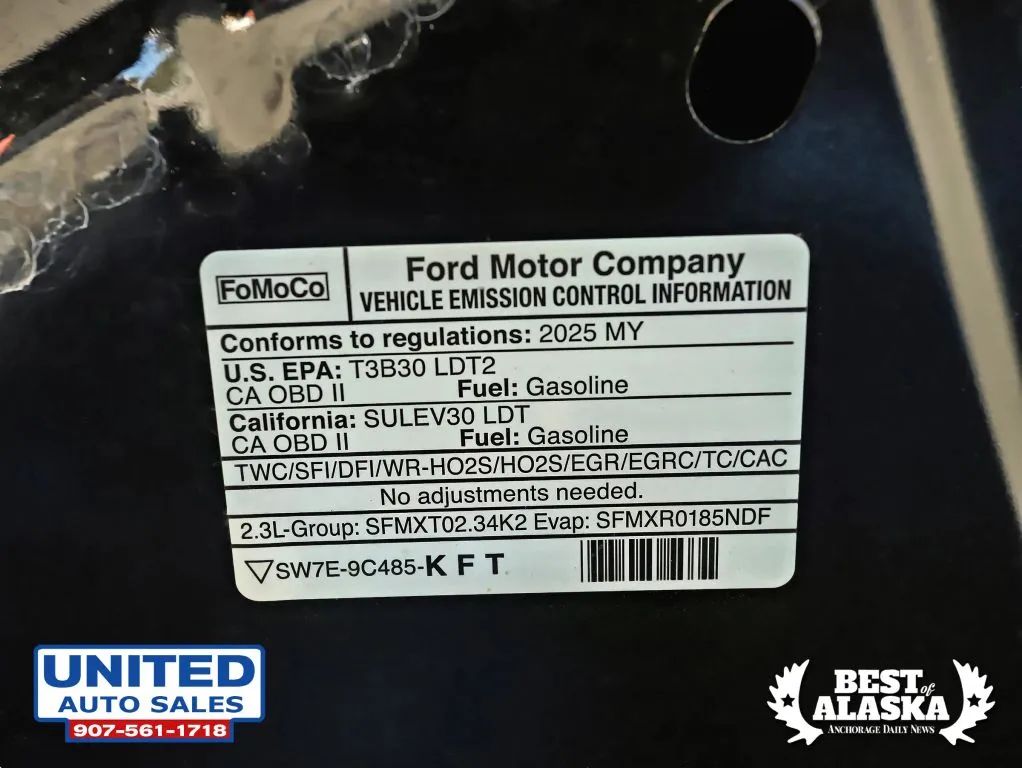 Ford Explorer photo 48