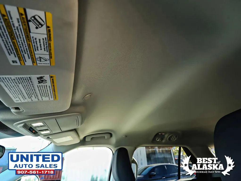 Ford Explorer photo 54