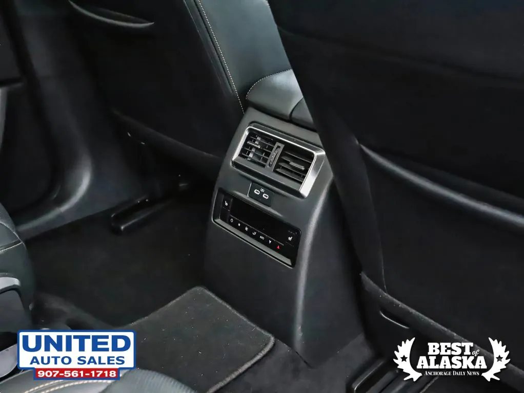 Mazda CX-90 photo 41