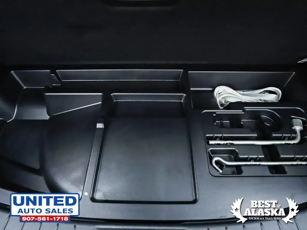 Mazda CX-90 photo 51
