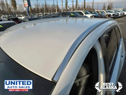 More photos of 2025 MAZDA CX-90 3.3 Turbo Select Sport Utility 4D at United Auto Sales, AK