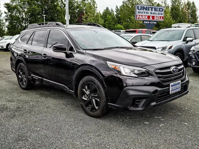 売約済　syu-chan MYTREX ACUA OUTO ブラック Sold 2022 Acura MDX Driver Inner Quarter Trim Panel - Blk 84665