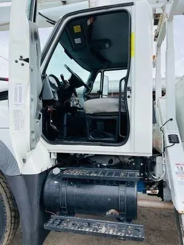 International 7300 photo 31