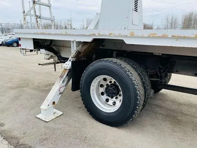 International 7300 photo 20