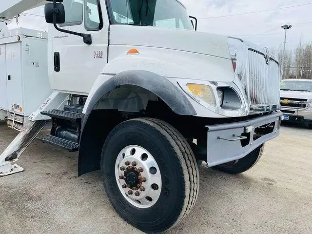 International 7300 photo 23