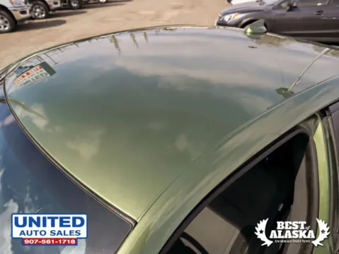 More photos of 2022 Dodge Charger SXT Sedan 4D at United Auto Sales, AK