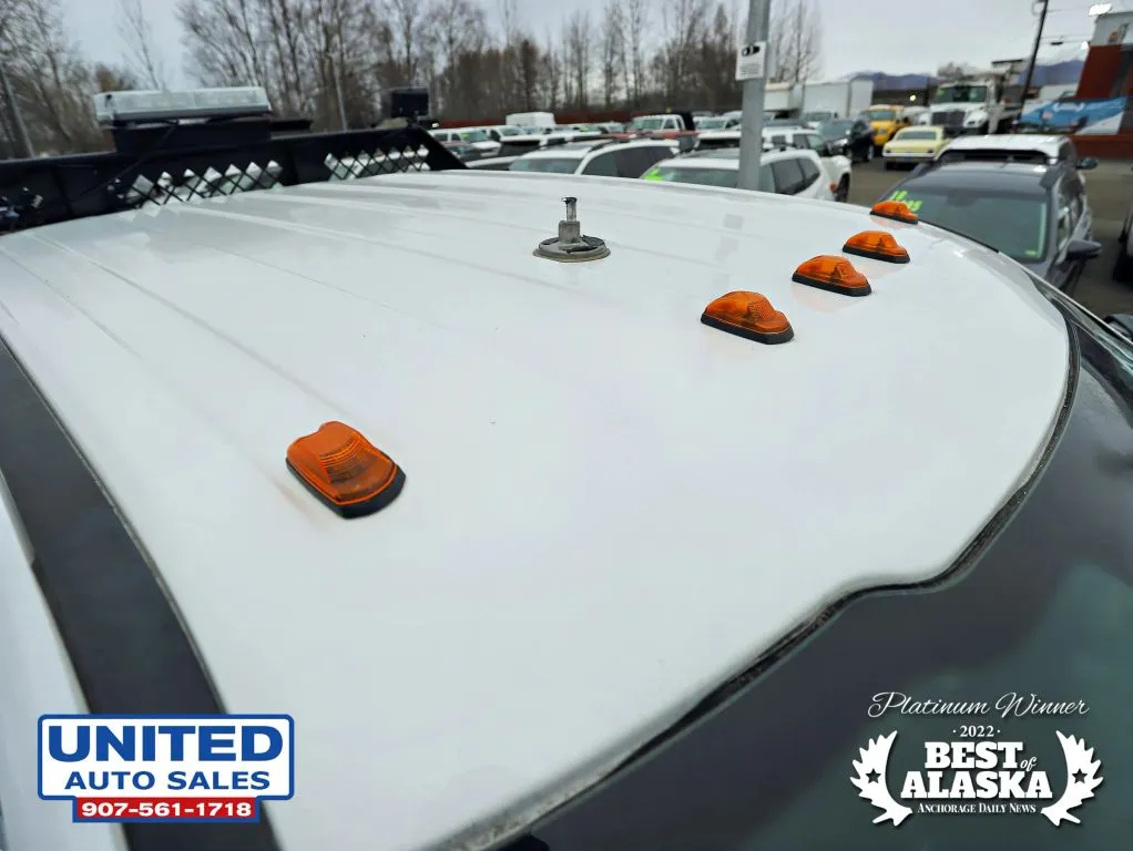Ford F-450 photo 48