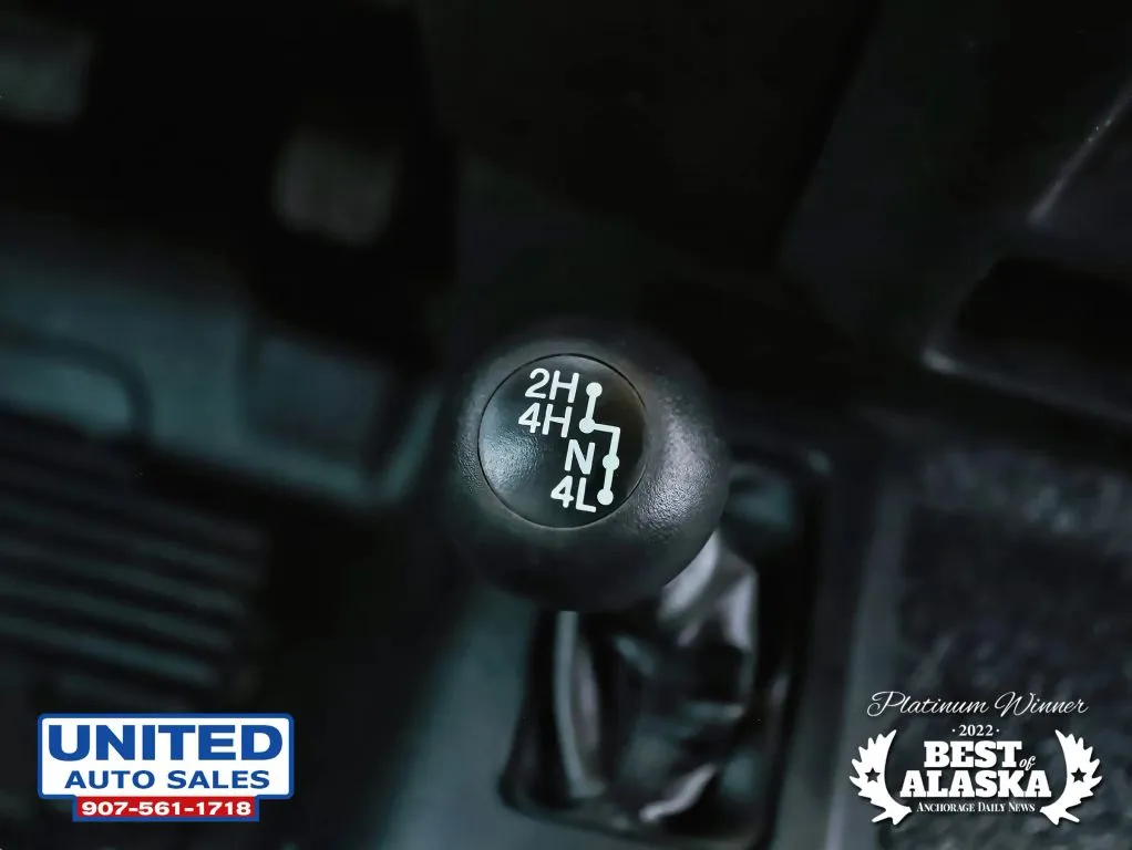 Ford F-450 photo 26