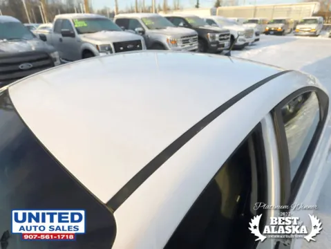 More photos of 2019 Hyundai Accent SE Sedan 4D at United Auto Sales, AK