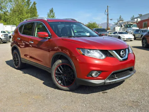 サマーSALE！ Rogue ST LS 16.5度 CKオレンジ サマーSALE！ Rogue ST LS 16.5度 CKオレンジ Rogue ST LS