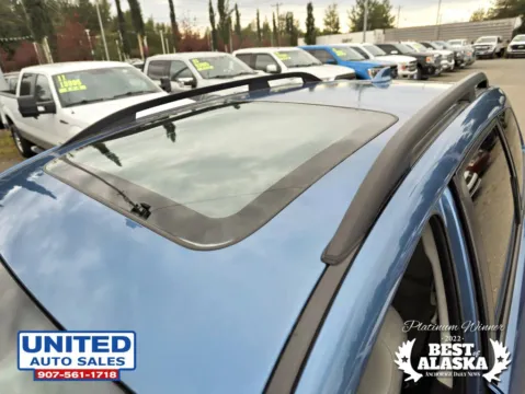 More photos of 2018 Subaru Forester 2.5i Premium Sport Utility 4D at United Auto Sales, AK
