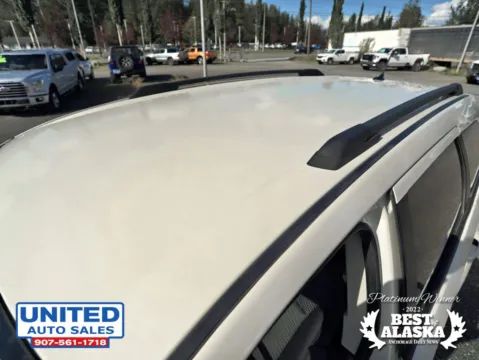 More photos of 2015 Dodge Journey SXT Sport Utility 4D at United Auto Sales, AK