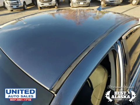 More photos of 2017 Subaru Legacy 2.5i Premium Sedan 4D at United Auto Sales, AK