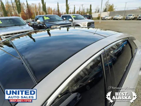 More photos of 2024 Kia K5 GT-Line Sedan 4D at United Auto Sales, AK