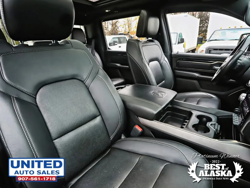 Ram 1500 photo 48