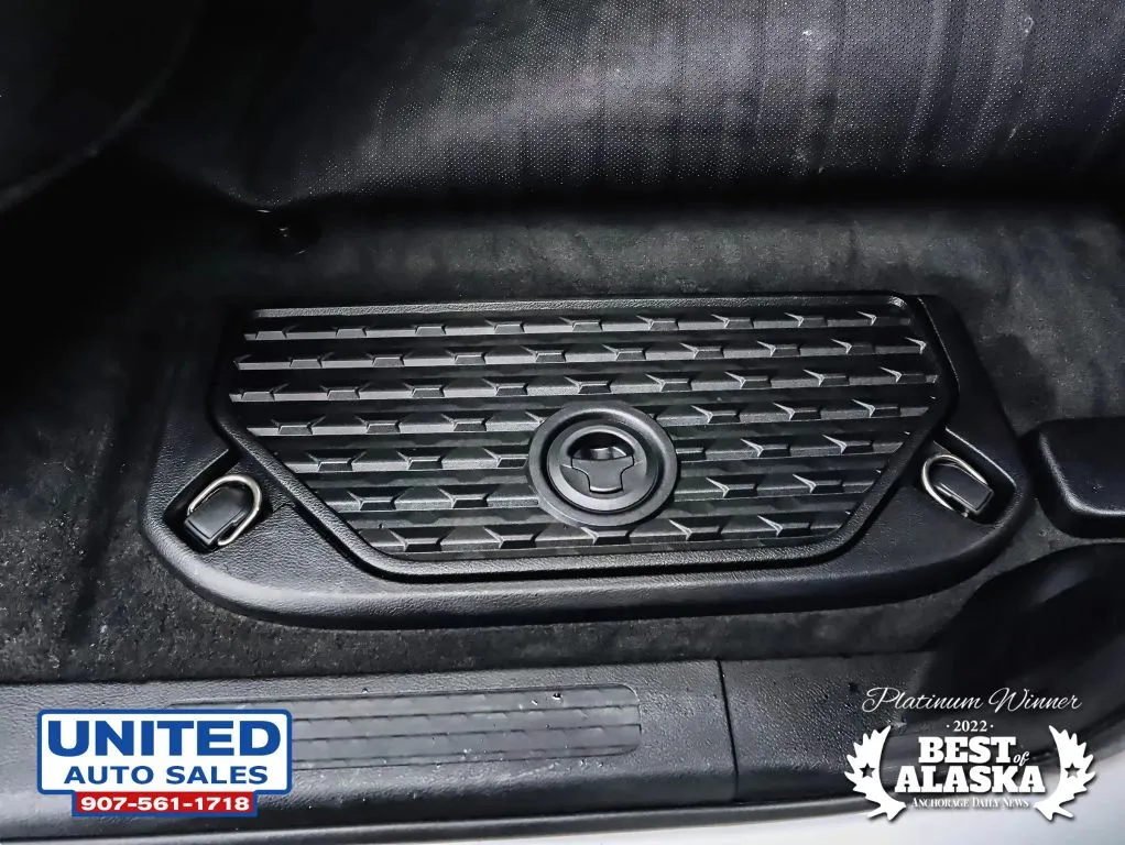 Ram 1500 photo 54