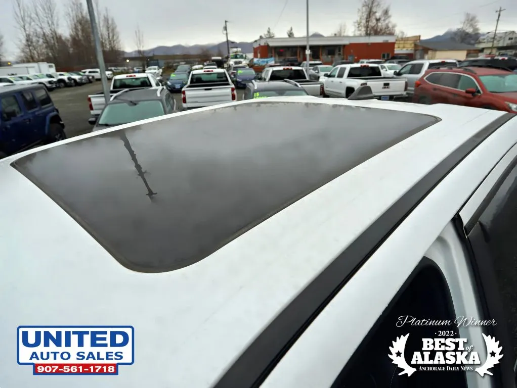 Ram 1500 photo 8