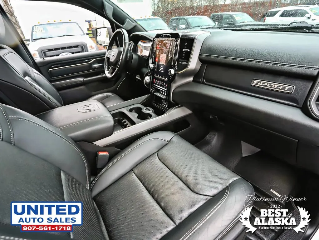 Ram 1500 photo 47
