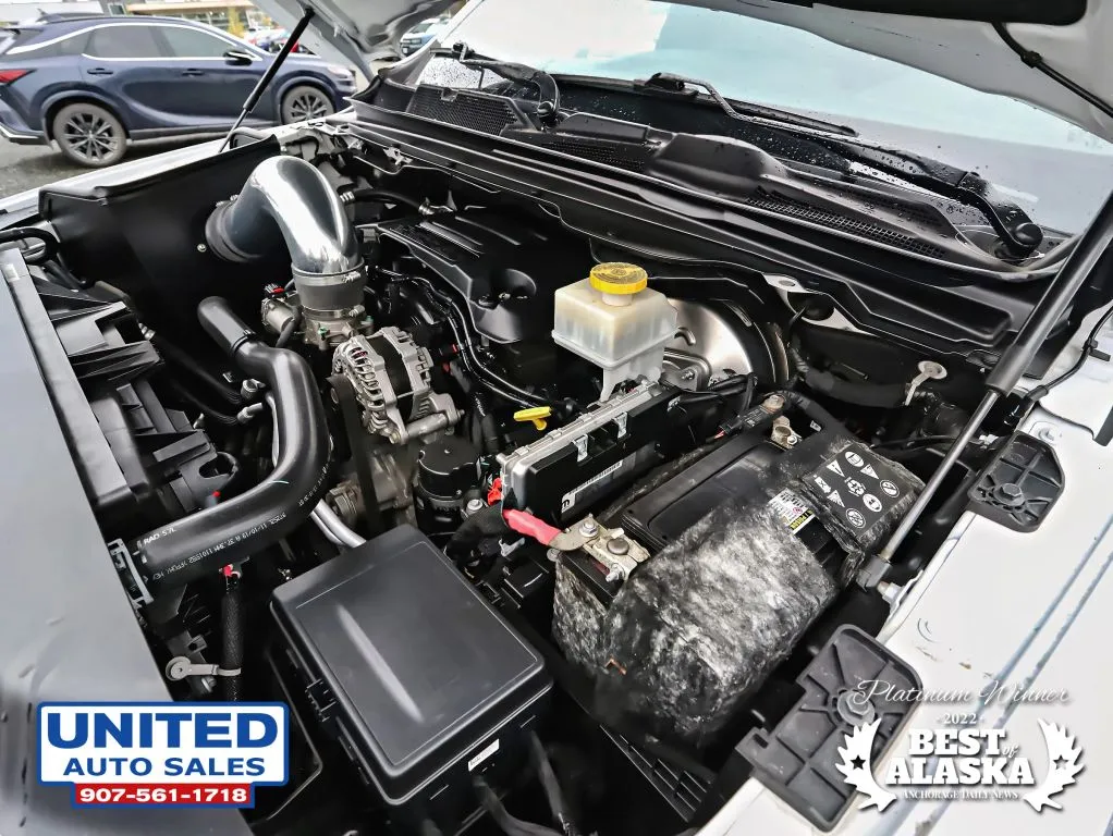 Ram 1500 photo 56