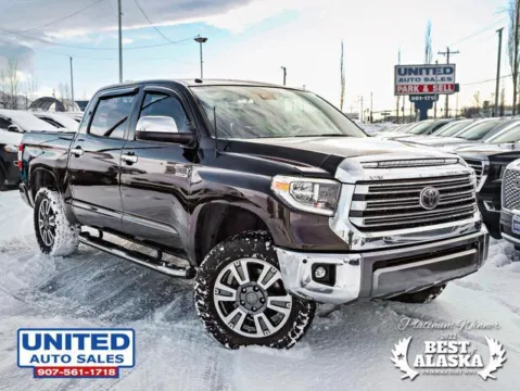 429e7cccdcf04958ba5746d238f08f