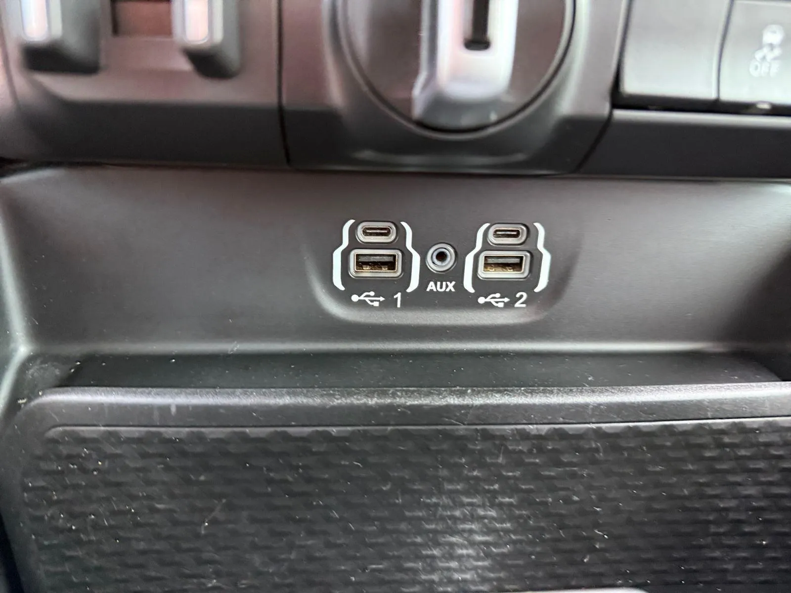 2022 RAM Ram 1500 Pickup Big Horn/Lone Star - Photo 27