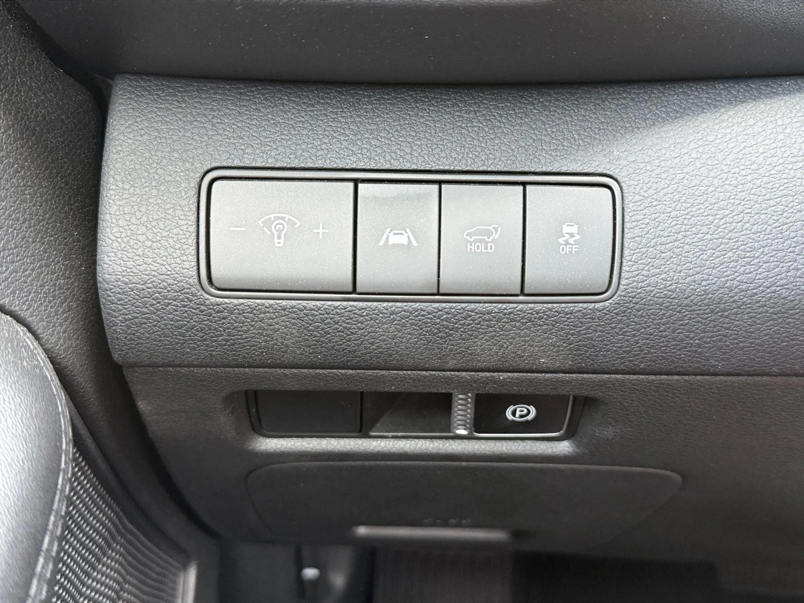2023 Hyundai Santa Fe XRT - Photo 19