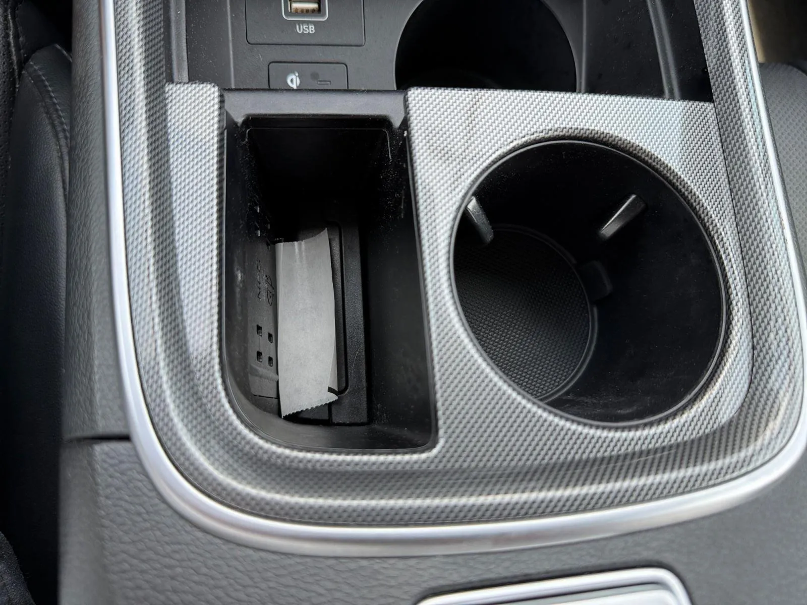 2023 Hyundai Santa Fe XRT - Photo 28