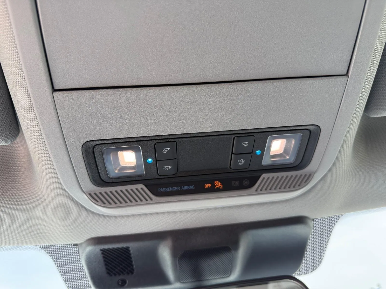 2023 Ford F-150 XLT - Photo 17