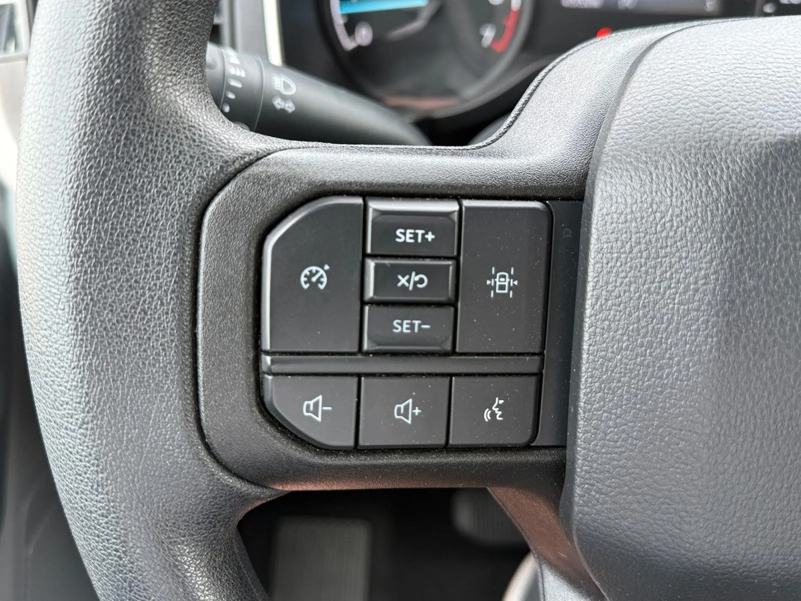 2023 Ford F-150 XLT - Photo 20