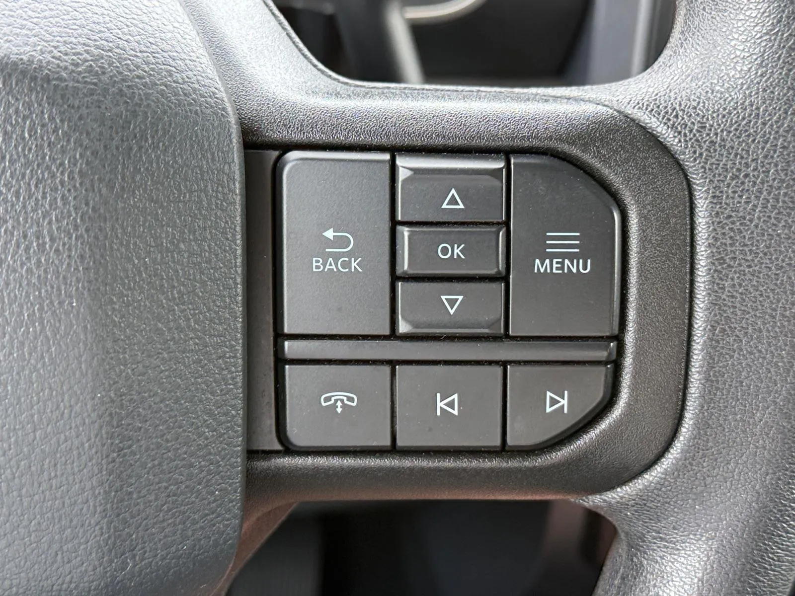 2023 Ford F-150 XLT - Photo 21