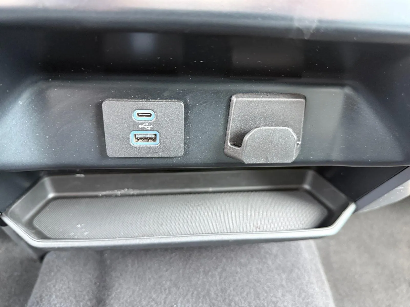 2023 Ford F-150 XLT - Photo 27