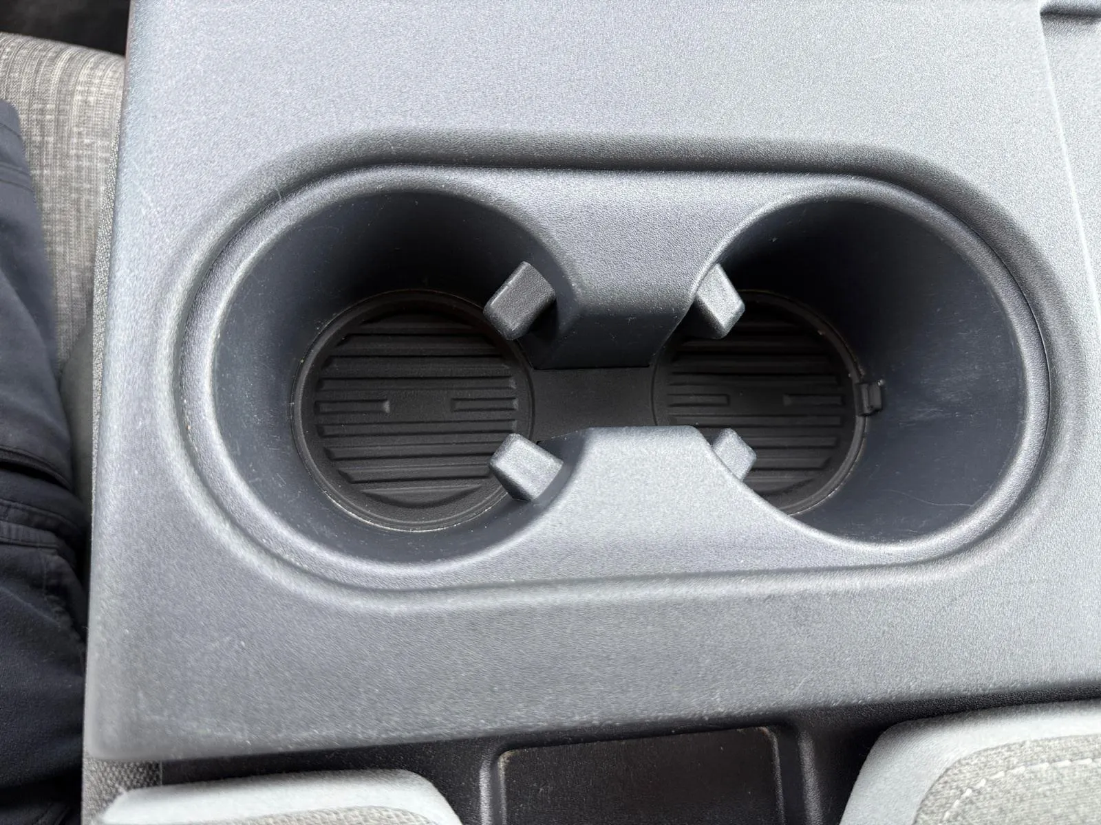 2023 Ford F-150 XLT - Photo 28