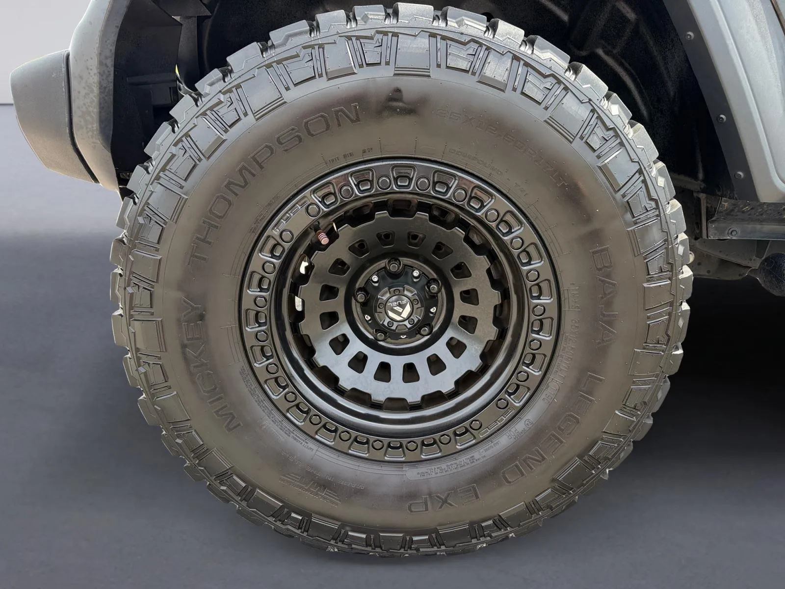 2020 Jeep Wrangler Unlimited Sport S - Photo 9