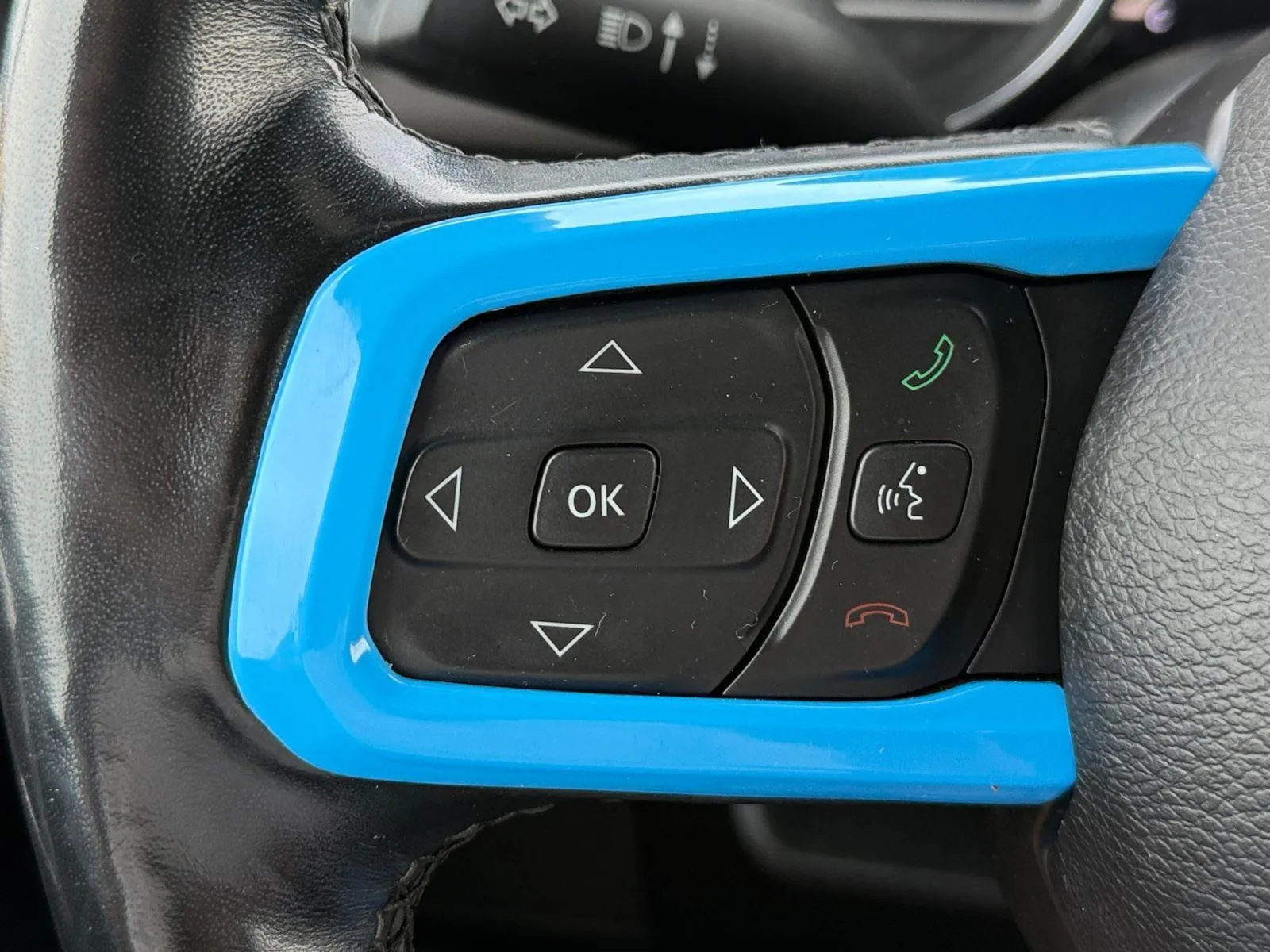2020 Jeep Wrangler Unlimited Sport S - Photo 20