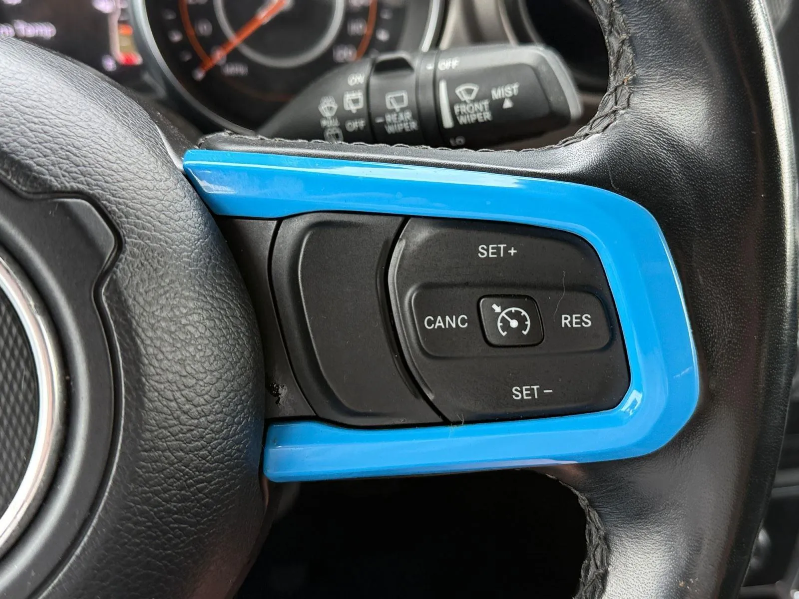 2020 Jeep Wrangler Unlimited Sport S - Photo 21