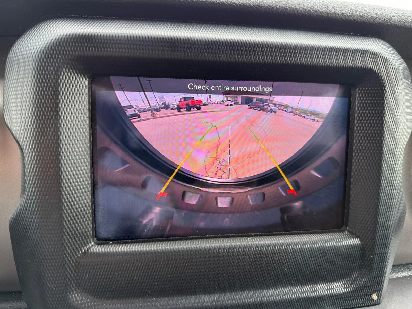 2020 Jeep Wrangler Unlimited Sport S - Photo 24