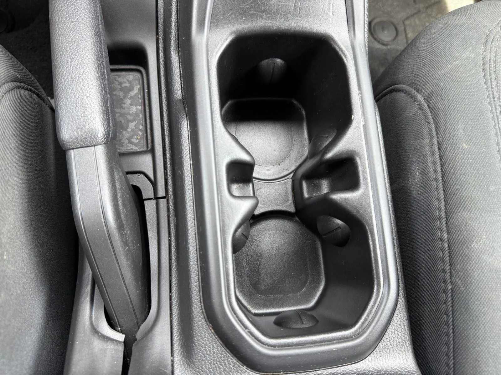 2020 Jeep Wrangler Unlimited Sport S - Photo 28