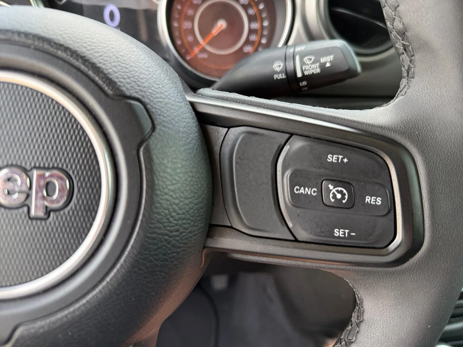 2023 Jeep Gladiator Sport S - Photo 21