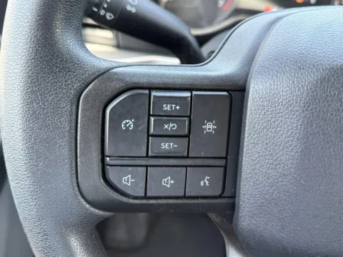 White 2022 Ford F-150 XLT for sale in Alcoa, TN