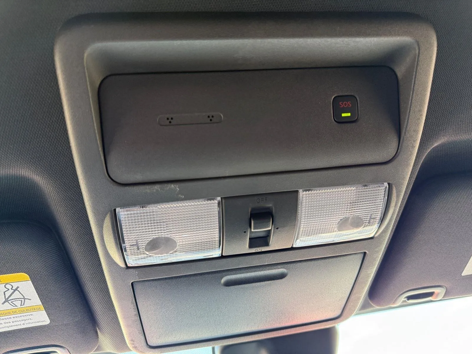 2023 Nissan Frontier PRO-4X - Photo 17