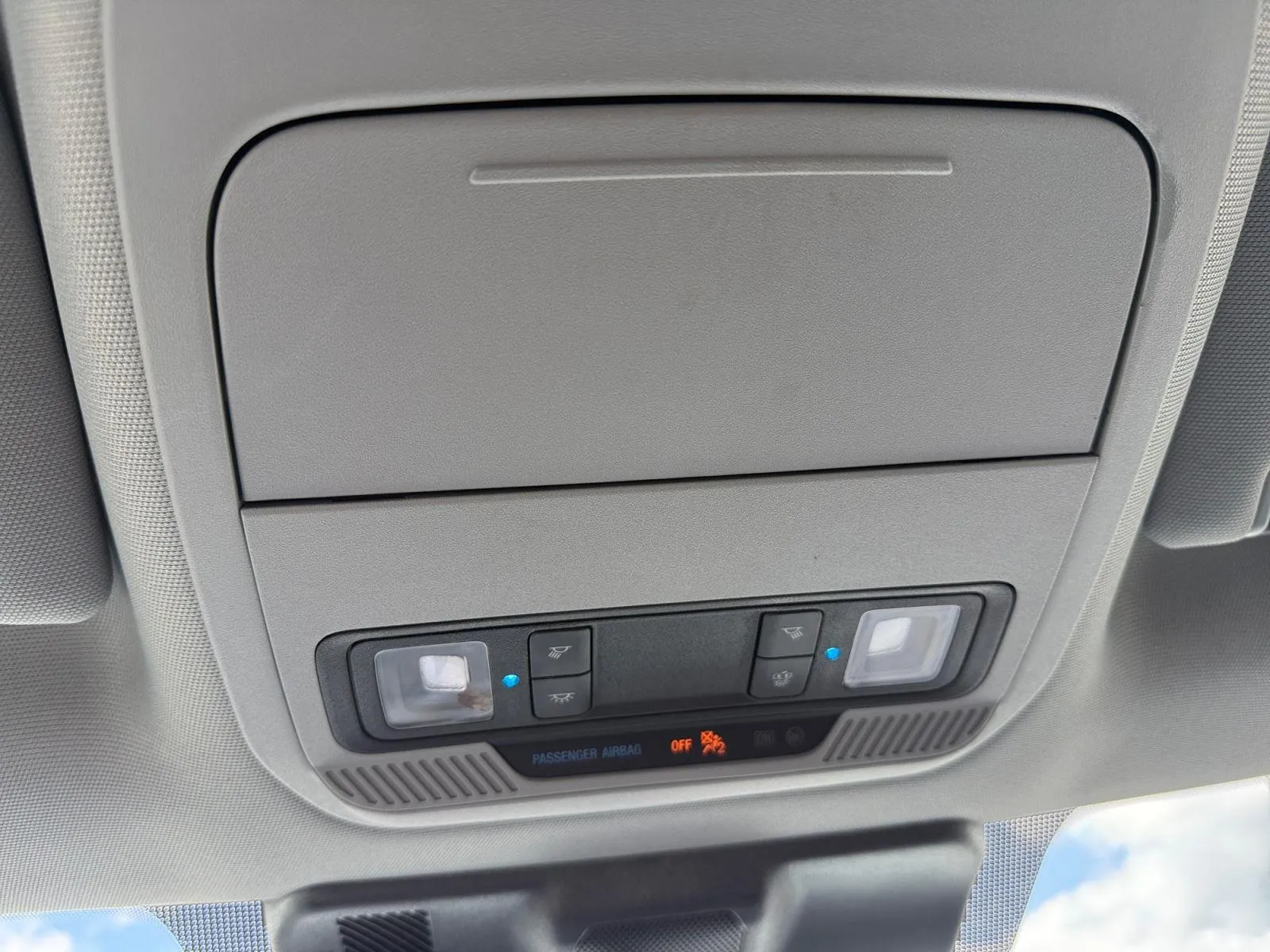 2023 Ford F-150 XLT - Photo 17