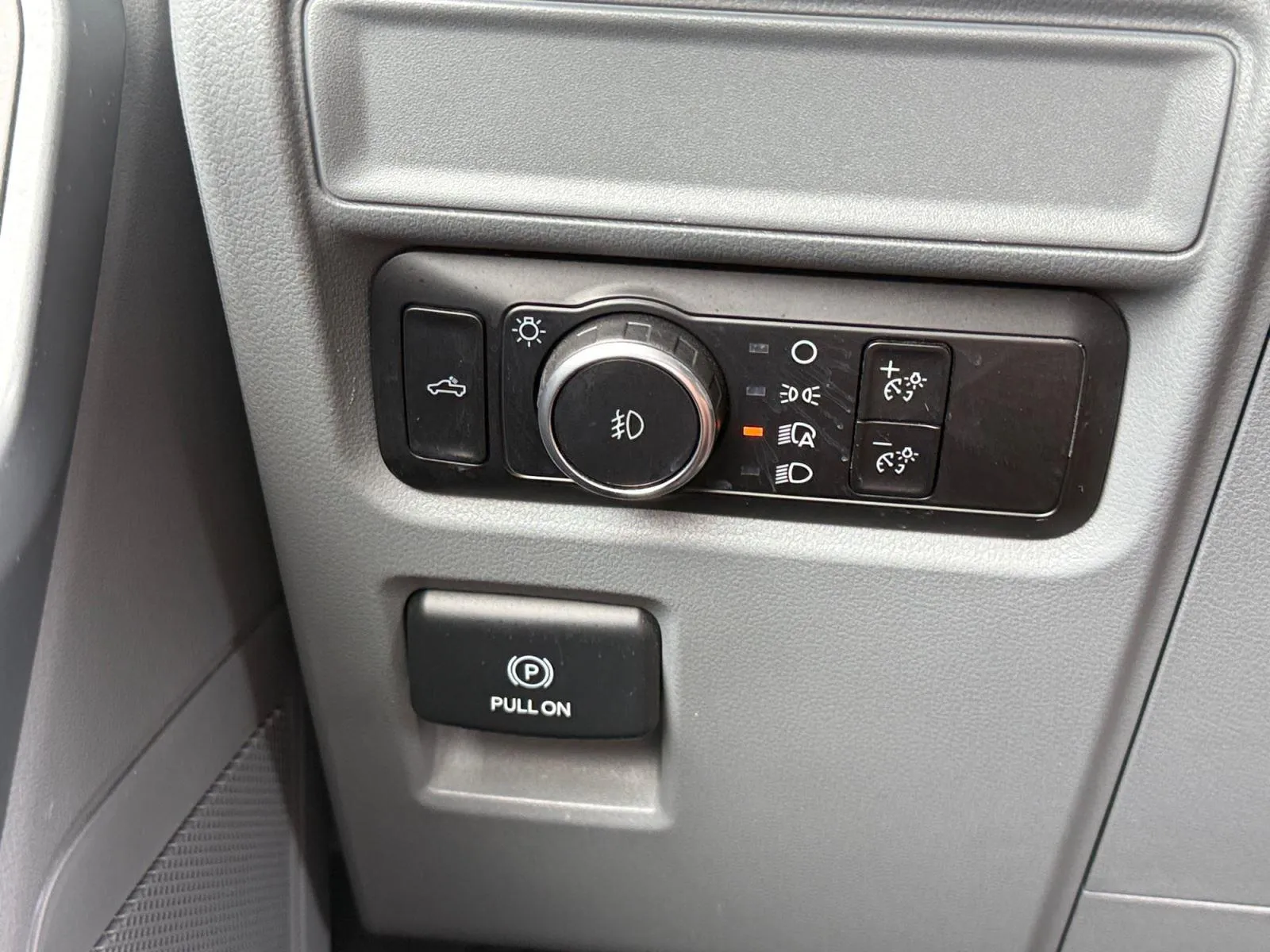 2023 Ford F-150 XLT - Photo 19