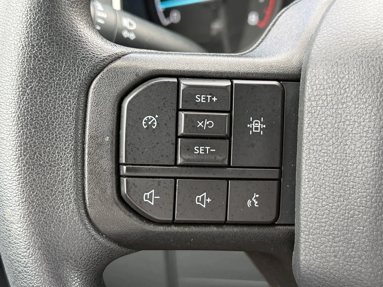2023 Ford F-150 XLT - Photo 20