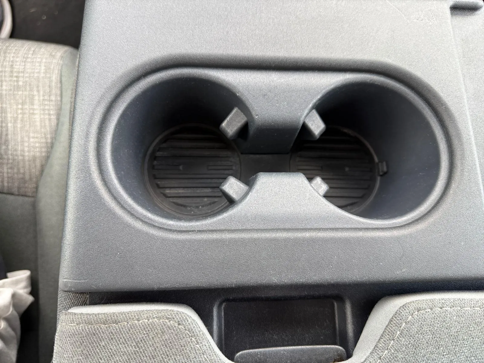 2023 Ford F-150 XLT - Photo 28