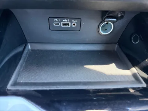 More photos of 2025 NISSAN ALTIMA SR at Twin City Auto Center, TN