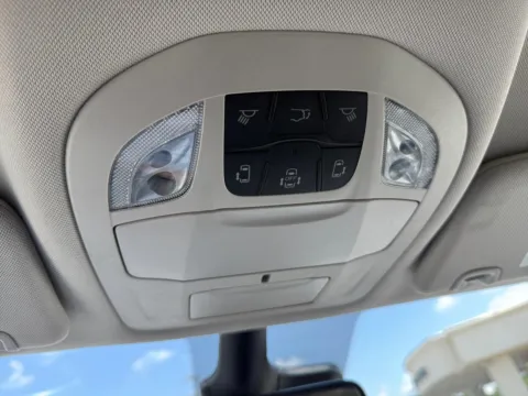 Photos of 2023 Chrysler Pacifica Touring L for sale in Alcoa, TN at Twin City Auto Center