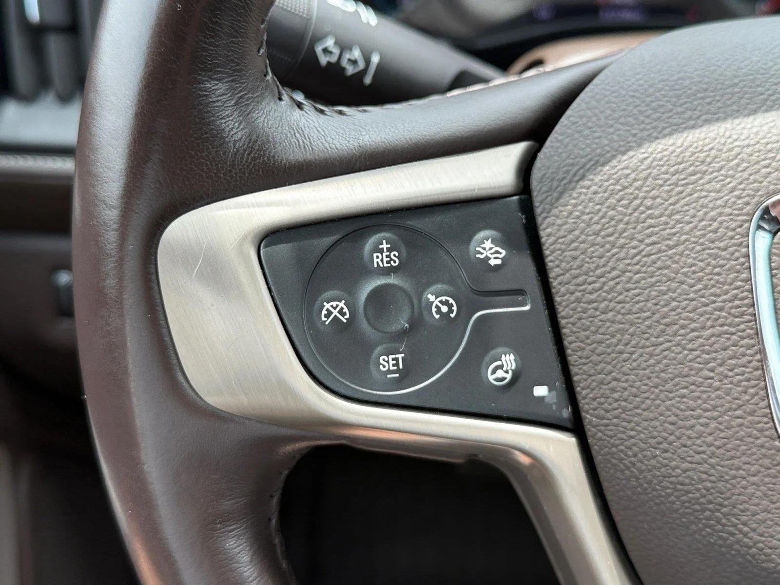 2022 GMC Canyon Denali - Photo 20
