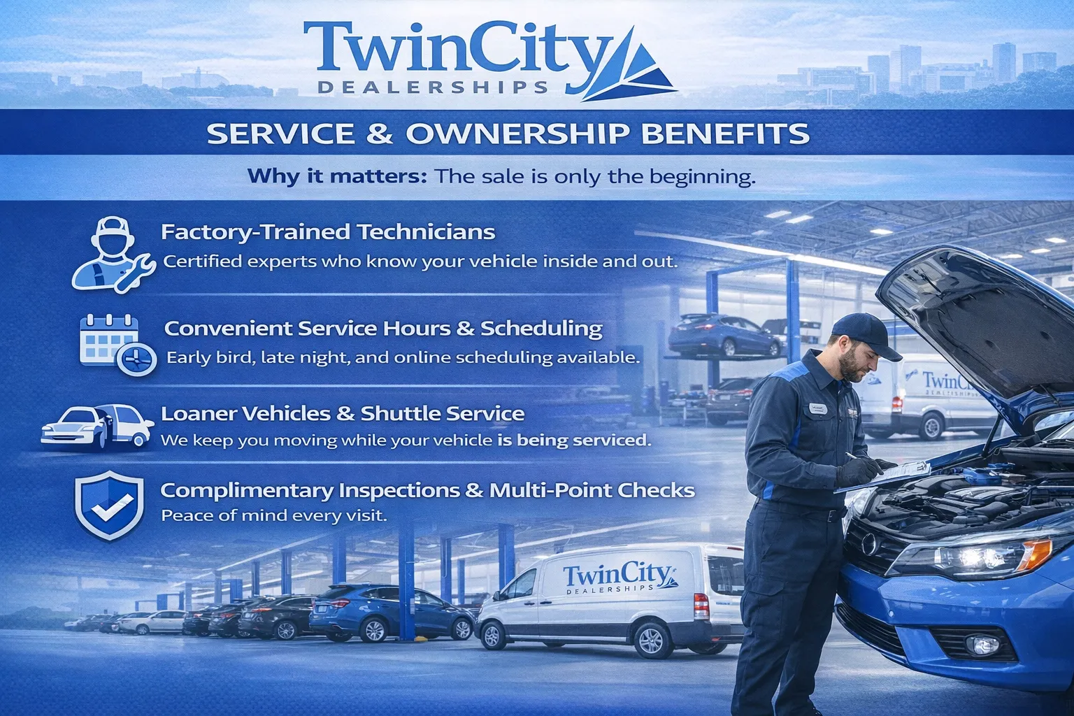 Black 2025 MAZDA CX50 Premium for sale in Alcoa, TN